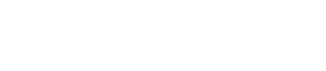 BUN123